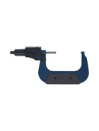 УЦЕНКА Микрометр электронный ТУНДРА, металлический, диапазон 75-100 мм, шаг измерения 0.001 мм 993 - Фото 3