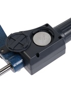 УЦЕНКА Микрометр электронный ТУНДРА, металлический, диапазон 75-100 мм, шаг измерения 0.001 мм 993 - Фото 5