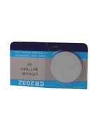 УЦЕНКА Микрометр электронный ТУНДРА, металлический, диапазон 75-100 мм, шаг измерения 0.001 мм 993 - Фото 7