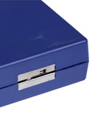 УЦЕНКА Микрометр электронный ТУНДРА, металлический, диапазон 75-100 мм, шаг измерения 0.001 мм 993 - Фото 9