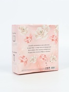 УЦЕНКА Подарочный набор ежедневник и термостакан «Воспитатель - человек, в руках которого растет душа» - Фото 2