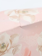 УЦЕНКА Подарочный набор ежедневник и термостакан «Воспитатель - человек, в руках которого растет душа» - Фото 3