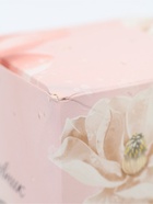 УЦЕНКА Подарочный набор ежедневник и термостакан «Воспитатель - человек, в руках которого растет душа» - Фото 4