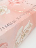 УЦЕНКА Подарочный набор ежедневник и термостакан «Воспитатель - человек, в руках которого растет душа» - Фото 5