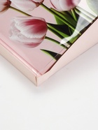 УЦЕНКА Подарочный набор ежедневник А5, 80 л. и термостакан 350 мл «Самой нежной» - Фото 14