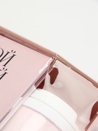 УЦЕНКА Подарочный набор ежедневник А5, 80 л. и термостакан 350 мл «Самой нежной» - Фото 15