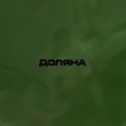 УЦЕНКА Блюдо сервировочное «Лист» 18.7×18.7×2.9 см - Фото 5