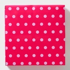 УЦЕНКА Блюдо сервировочное «Лист» 18.7×18.7×2.9 см - Фото 6