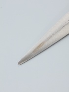 УЦЕНКА Сувенирный меч на подставке, 8.5×3.5×27 см - Фото 5