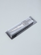 УЦЕНКА Сувенирный меч на подставке, 8.5×3.5×27 см - Фото 6