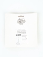 УЦЕНКА Свечи для торта «С Днём Рождения», золотые - Фото 3