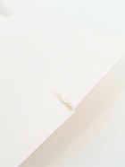 УЦЕНКА Свечи для торта «С Днём Рождения», золотые - Фото 4