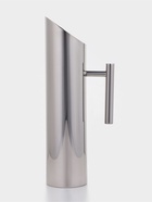 УЦЕНКА Кувшин 1.75 л «Элим», 35×15.5×9 см - Фото 1