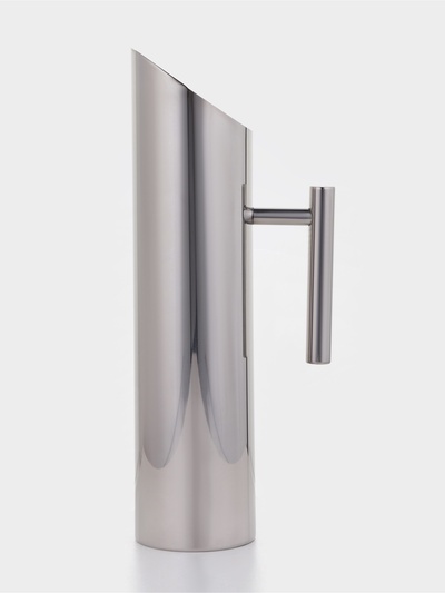 УЦЕНКА Кувшин 1.75 л «Элим», 35×15.5×9 см