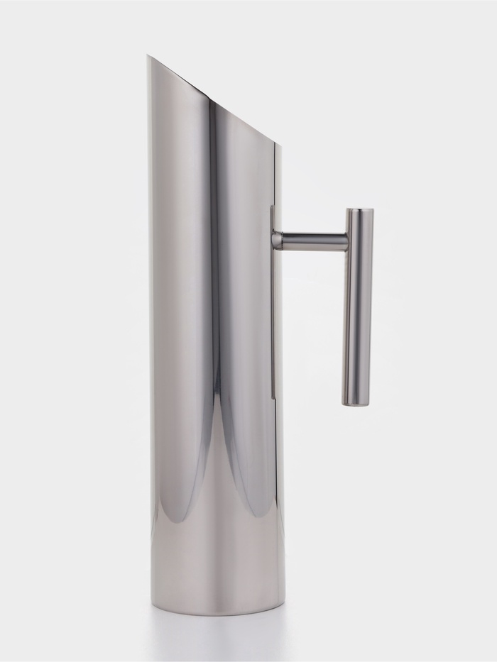 УЦЕНКА Кувшин 1.75 л «Элим», 35×15.5×9 см - Фото 1