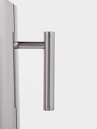 УЦЕНКА Кувшин 1.75 л «Элим», 35×15.5×9 см - Фото 3