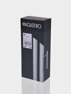 УЦЕНКА Кувшин 1.75 л «Элим», 35×15.5×9 см - Фото 5