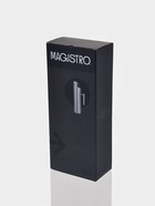 УЦЕНКА Кувшин 1.75 л «Элим», 35×15.5×9 см - Фото 6