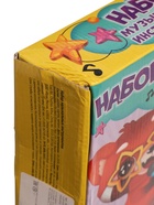 УЦЕНКА Набор музыкальных инструментов (4 предмета) - Фото 5