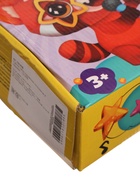 УЦЕНКА Набор музыкальных инструментов (4 предмета) - Фото 6