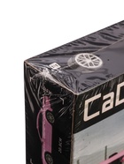 УЦЕНКА Конструктор радиоуправляемый «Спорткар», 280 деталей, 2 варианта управления - Фото 7