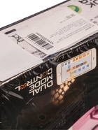 УЦЕНКА Конструктор радиоуправляемый «Спорткар», 280 деталей, 2 варианта управления - Фото 8