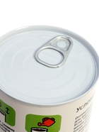 ЭВРИКИ Набор для опытов "Мой мини-сад", помидор  (артикул 10931023)  большой выбор товаров оптом и в розницу по низким ценам с доставкой