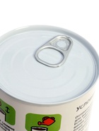 Набор для опытов ЭВРИКИ «Мой мини-сад», помидор - Фото 7