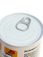 ЭВРИКИ Набор для опытов "Мой мини-сад", подсолнух  (артикул 10931024)  большой выбор товаров оптом и в розницу по низким ценам с доставкой