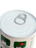 ЭВРИКИ Набор для опытов "Мой мини-сад", огурец  (артикул 10931025)  большой выбор товаров оптом и в розницу по низким ценам с доставкой