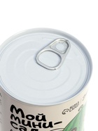 Набор для опытов ЭВРИКИ «Мой мини-сад», арбуз - фото 9535550