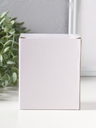 Фигурка полистоун «Лотос и маленький Будда», зелёный, 7.5×7.5×9.5 см  (артикул 10956764)  большой выбор товаров оптом и в розницу по низким ценам с доставкой