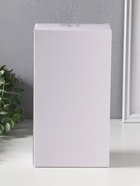 Фигурка полистоун «Рука с лотосом и Буддой», беж, 7×7.5×18 см  (артикул 10956772)  большой выбор товаров оптом и в розницу по низким ценам с доставкой