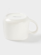 УЦЕНКА Кружка "Единорожка" 13х9х8 см - Фото 5