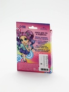 УЦЕНКА Набор блеск для губ 8 грамм и подвеска «Волшебной девочке», аромат клубники - Фото 15