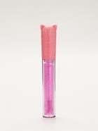 УЦЕНКА Набор блеск для губ 8 грамм и подвеска «Волшебной девочке», аромат клубники - Фото 6