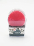 УЦЕНКА Массажер для лица, электрический «С эффектом отдыха», мод. MG-11, 8.5×8 см - Фото 11