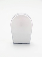 УЦЕНКА Массажер для лица, электрический «С эффектом отдыха», мод. MG-11, 8.5×8 см - Фото 12