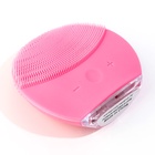 УЦЕНКА Массажер для лица, электрический «С эффектом отдыха», мод. MG-11, 8.5×8 см - Фото 6