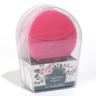 УЦЕНКА Массажер для лица, электрический «С эффектом отдыха», мод. MG-11, 8.5×8 см - Фото 8