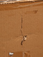 УЦЕНКА Металлический кейс, 30 х 21 х 6.5 см - Фото 5