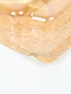 УЦЕНКА Свеча в торт юбилейная «Грань», цифра 30, золотой металлик, 6.5 см - Фото 3