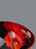 УЦЕНКА Чаша «Малиновый закат» 14×14×6 см, кокос - Фото 4