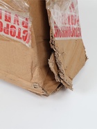 УЦЕНКА Акустическая гитара Music Life QD-H41Q-BB бежевая - Фото 7