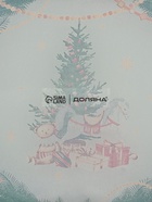 УЦЕНКА Блюдо прямоугольное «Сказочное настроение» 29.5×19.5 см - Фото 6