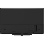 Телевизор Haier 65 Smart TV AX Pro, QLED, 65", 3840×2160, DVB-T, HDMI, USB, Smart TV, чёрный - Фото 4