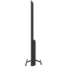 Телевизор Haier 65 Smart TV AX Pro, QLED, 65", 3840×2160, DVB-T, HDMI, USB, Smart TV, чёрный - Фото 5