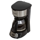 Кофеварка Pioneer CM053D, капельная, 0.75 л, 600 Вт - Фото 11