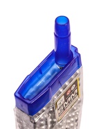 УЦЕНКА Пульки серебристые в рожке, 500 шт. - Фото 12