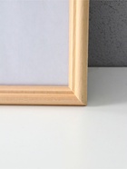 Фоторамка для фото 70×90 см «Большой размер», дерево - фото 809592015